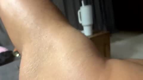 Alone online show from 6, 11, 2025