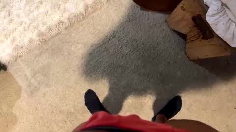 Alone online show from 8, 1, 2026