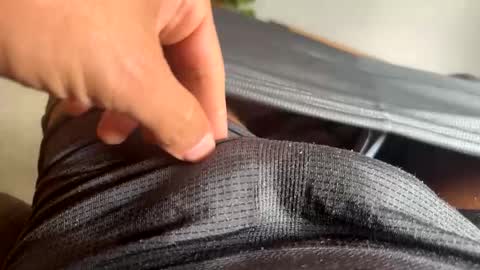 Alone online show from 1, 4, 2026