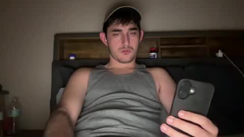 Snapshot of panini1812 chatting on 28, 6, 2026 panini1812 online show from 28, 6, 2026