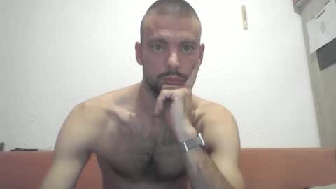 Snapshot of panj011 chatting on 10, 11, 2025 panj011 online show from 10, 11, 2025