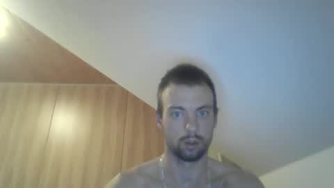 Snapshot of panj011 chatting on 25, 3, 2026 panj011 online show from 25, 3, 2026