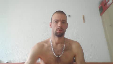 Snapshot of panj011 chatting on 6, 4, 2026 panj011 online show from 6, 4, 2026