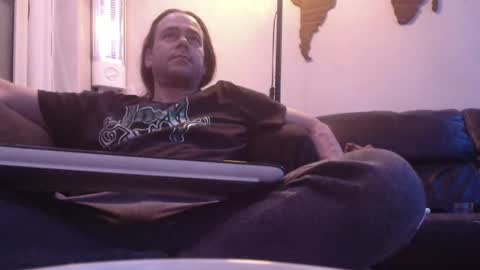 Chris online show from 5, 3, 2025