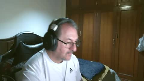 panoramix8080 online show from 16, 6, 2026