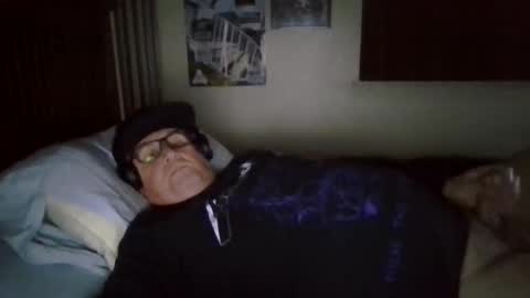 panos online show from 16, 3, 2026