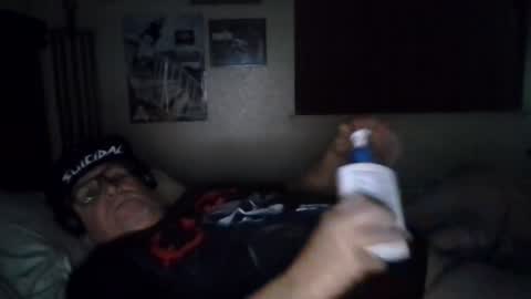 panos online show from 8, 4, 2026