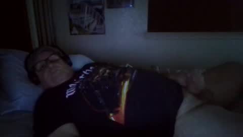 panos online show from 11, 4, 2026