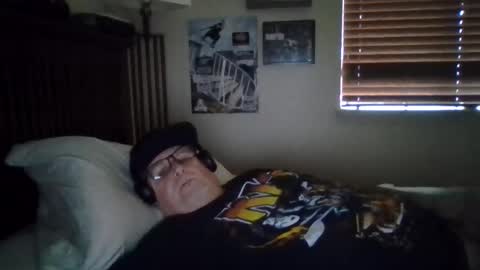 panos online show from 17, 5, 2026