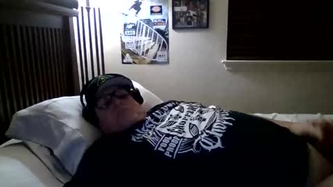 panos online show from 3, 6, 2026
