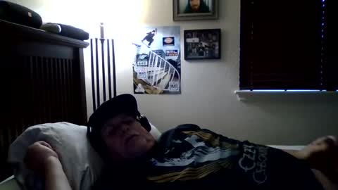 panos online show from 20, 6, 2026