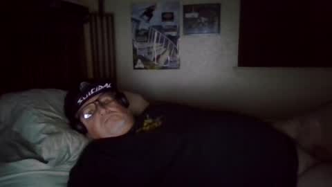 panos online show from 30, 6, 2026