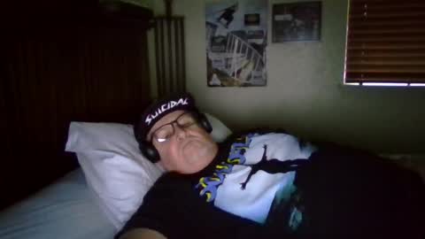 panos online show from 5, 7, 2026