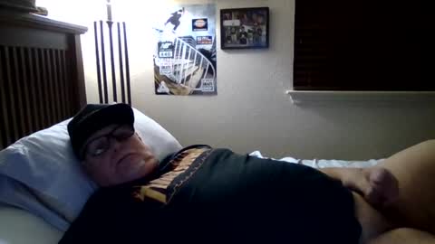 panos online show from 18, 7, 2026