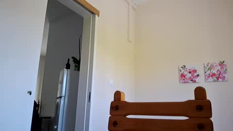 pansak1973 online show from 17, 2, 2025