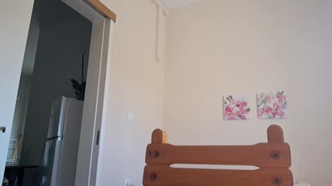 pansak1973 online show from 20, 2, 2025