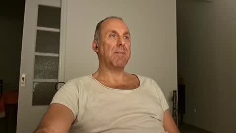 pansak1973 online show from 22, 11, 2025