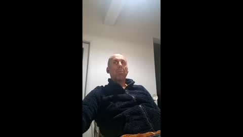 pansak1973 online show from 15, 12, 2025