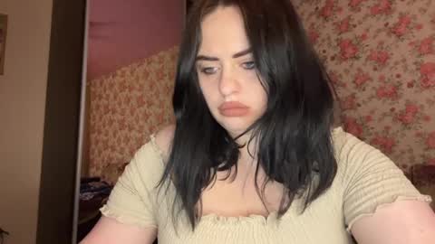 Milana online show from 2, 4, 2026