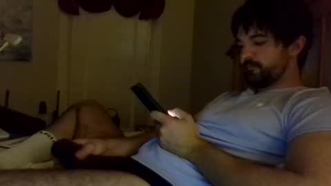 Snapshot of panther2361 chatting on 3, 6, 2026 panther2361 online show from 3, 6, 2026