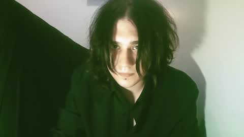 Snapshot of panther_cap chatting on 7, 7, 2026 In bio online show from 7, 7, 2026