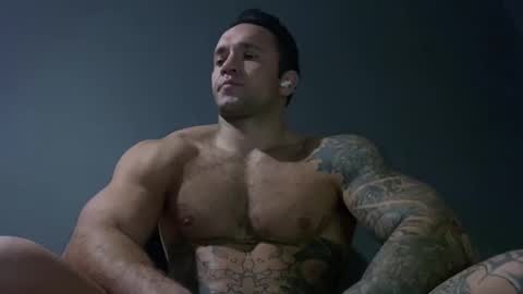 Snapshot of panther_style chatting on 21, 12, 2024 Oleg online show from 21, 12, 2024