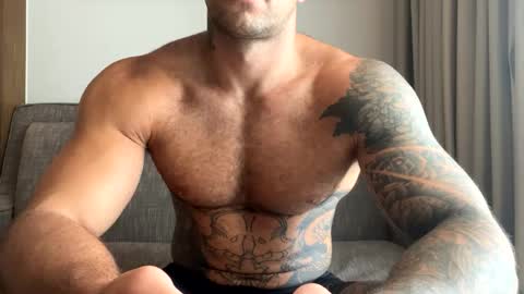 Snapshot of panther_style chatting on 15, 2, 2025 Oleg online show from 15, 2, 2025