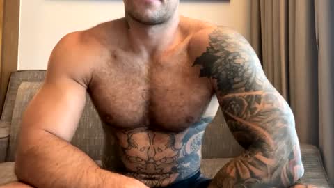 Snapshot of panther_style chatting on 22, 2, 2025 Oleg online show from 22, 2, 2025
