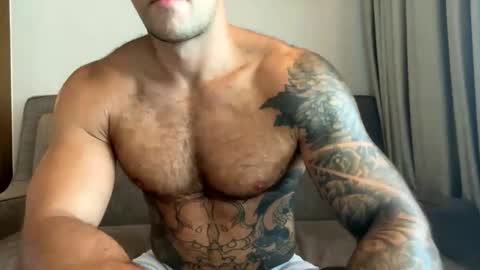 Snapshot of panther_style chatting on 2, 3, 2025 Oleg online show from 2, 3, 2025