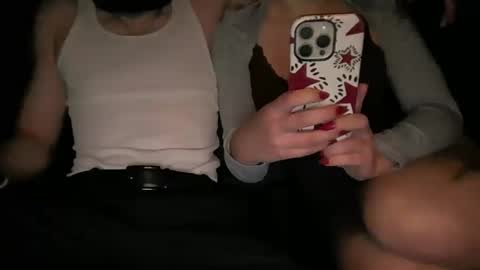 Lily online show from 14, 6, 2026