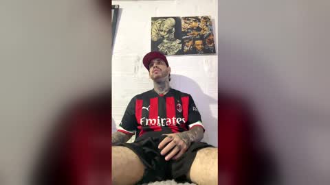 panthers_room online show from 4, 2, 2026