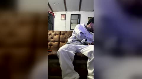 panthers_room online show from 7, 3, 2026