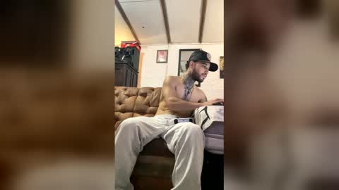 panthers_room online show from 30, 3, 2026