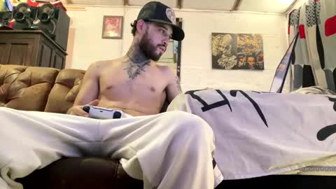 panthers_room online show from 20, 5, 2026