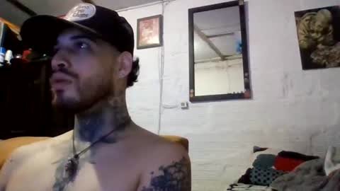 panthers_room online show from 13, 6, 2026
