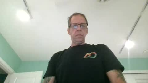 panthony54 online show from 13, 7, 2026