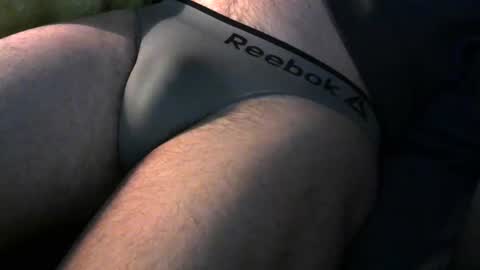 Snapshot of pantieboi696969 chatting on 12, 11, 2025 pantieboi696969 online show from 12, 11, 2025