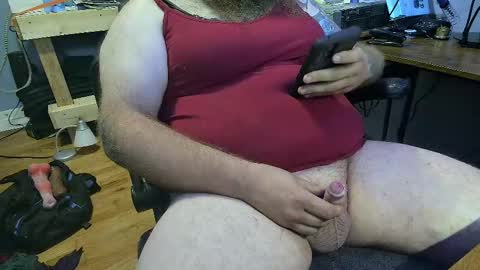 Make me your sissy online show from 24, 9, 2025