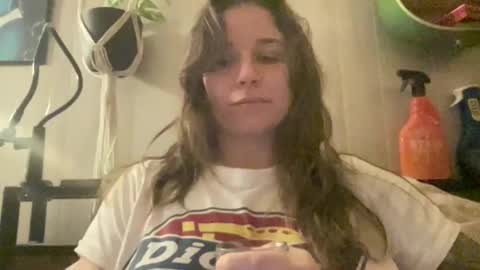 Pantiesofthefae online show from 15, 1, 2026