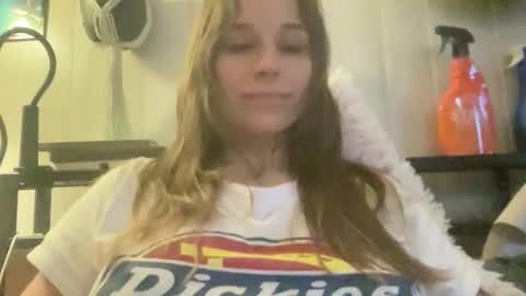 Pantiesofthefae online show from 5, 2, 2026