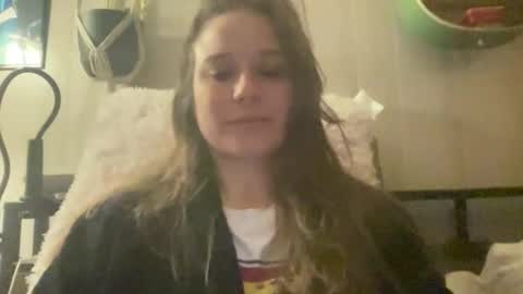 Pantiesofthefae online show from 6, 2, 2026