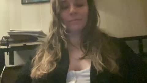 Pantiesofthefae online show from 23, 2, 2026