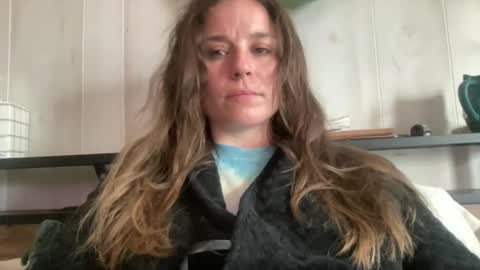 Pantiesofthefae online show from 24, 3, 2026