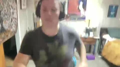 Pantiesofthefae online show from 10, 6, 2026