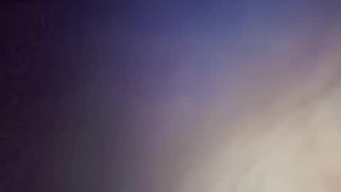 panty571014 online show from 19, 4, 2026