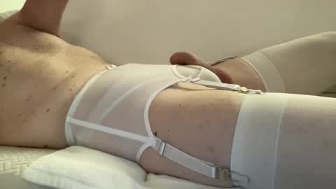 panty_boixxx online show from 26, 5, 2026