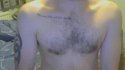 Snapshot of panty_fetish07 chatting on 7, 12, 2024 panty_fetish07 online show from 7, 12, 2024