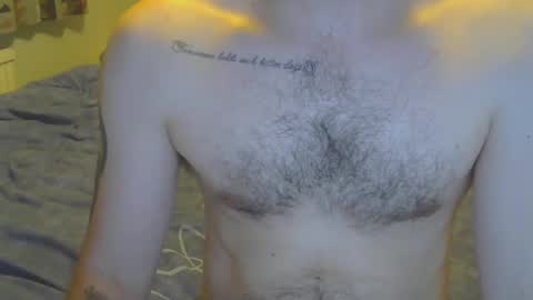 Snapshot of panty_fetish07 chatting on 14, 12, 2024 panty_fetish07 online show from 14, 12, 2024