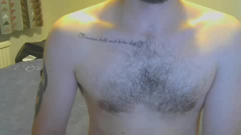 Snapshot of panty_fetish07 chatting on 19, 12, 2024 panty_fetish07 online show from 19, 12, 2024