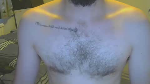 Snapshot of panty_fetish07 chatting on 1, 1, 2025 panty_fetish07 online show from 1, 1, 2025